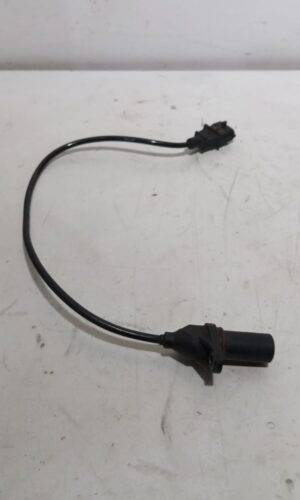 REF 9660930401 SENSOR DE POSICION DEL CIGUEÑAL HYUNDAI SONATA 2001 2008