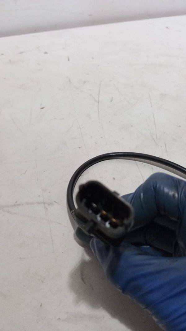 REF 9660930401 SENSOR DE POSICION DEL CIGUEÑAL HYUNDAI SONATA 2001 2008 - Imagen 4