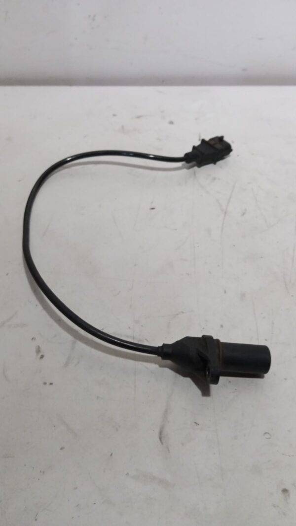 REF 9660930401 SENSOR DE POSICION DEL CIGUEÑAL HYUNDAI SONATA 2001 2008