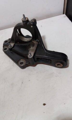 REF 9674214480  PEUGEOT 508 COJINETES DE APOYOS DERECHO DELANTERO STOCK