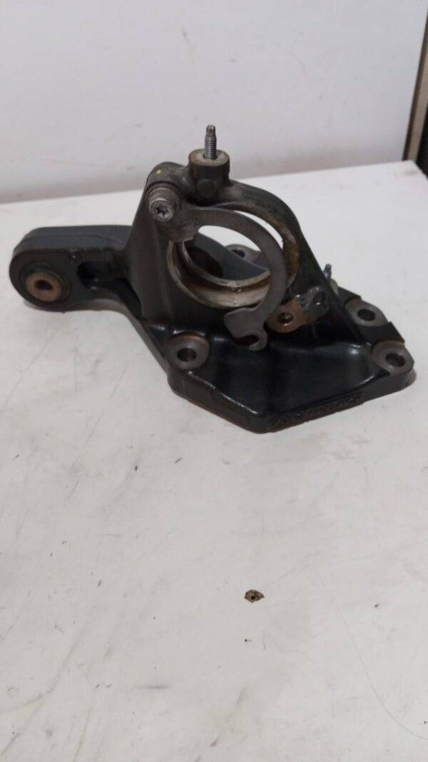 REF 9674214480  PEUGEOT 508 COJINETES DE APOYOS DERECHO DELANTERO STOCK - Imagen 2