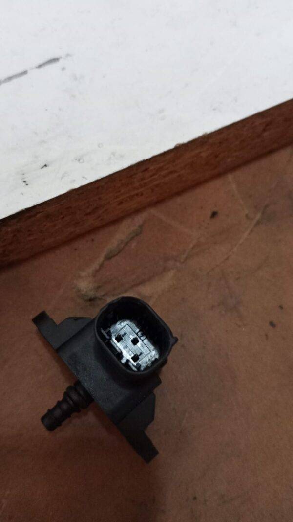 REF A00711530028 SENSOR DE PRESION MERCEDES BENZ 2.2 CDI 2013 - Imagen 4