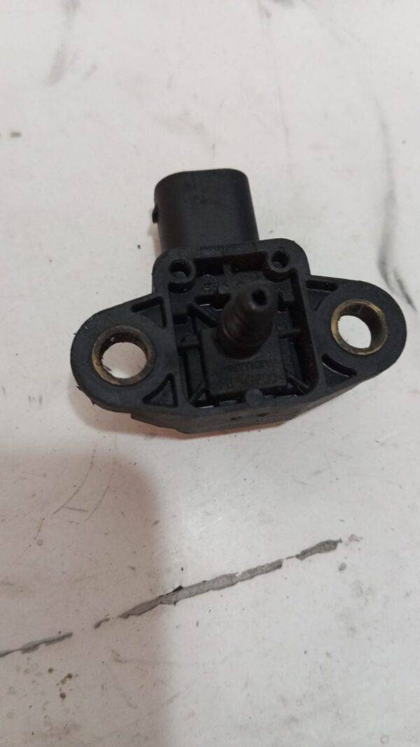 REF A00711530028 SENSOR DE PRESION MERCEDES BENZ 2.2 CDI 2013 - Imagen 2