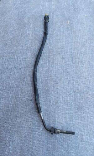 REF A225452026 SENSOR TEMPERATURA DE GASES ESCAPE MERCEDES 2.2 2015 2020 PARTE CULATA