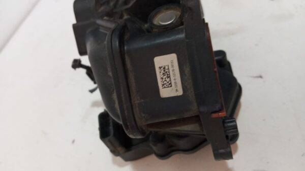 REF A2C53350932 NISSAN X-TRAIL 1.6 DCI 2012 VALVULA MARAPISA ADMISION COLECTOR - Imagen 3