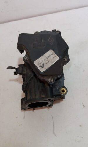 REF A2C53350932 NISSAN X-TRAIL 1.6 DCI 2012 VALVULA MARAPISA ADMISION COLECTOR