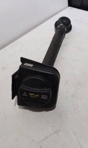 REF A651010069 TUBO  DE ACEITE MERCEDES BENZ KOMBI VITO 639  SPRINTER 2012