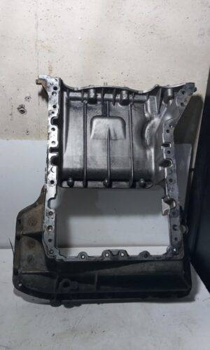 REF A6510141402 SOBRECARTER MERCEDES BENZ SPRINTER 3,5 - T 2009 2016