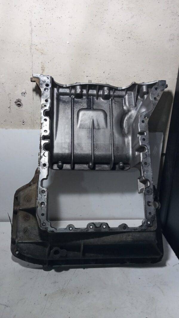 REF A6510141402 SOBRECARTER MERCEDES BENZ SPRINTER 3,5 - T 2009 2016