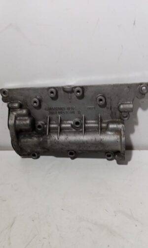 REF A6510150501 TAPA DISTRIBUCION MERCEDES CLASE C 2007 2010 200 CDI