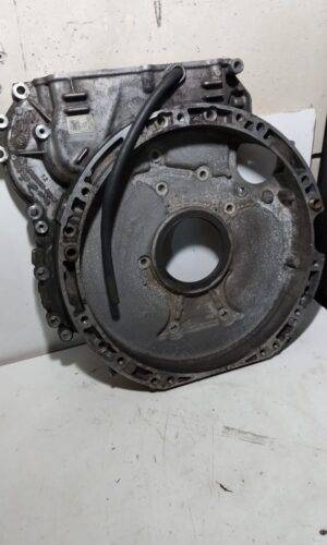 REF A6510150802 TAPA DISTRIBUCION MERCEDES BENZ VITO KOMBI 639 2010