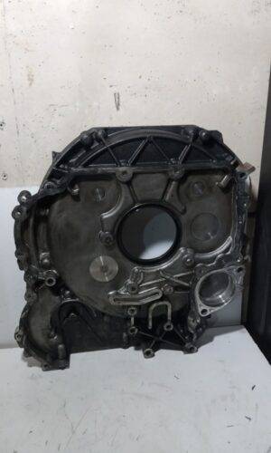 REF A6510151402 TAPA DISTRUBUCION MERCEDES SPRINTER 3-T MOTOR CDI 2015 ZGS001 03952