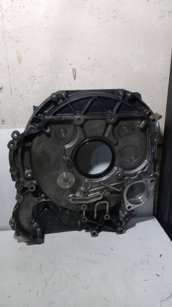 REF A6510151402 TAPA DISTRUBUCION MERCEDES SPRINTER 3-T MOTOR CDI 2015 ZGS001 03952