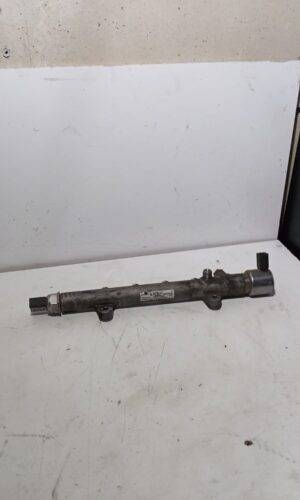 REF A6510700495 RAMPA INTECTORA MERCEDES BENZ SPRINTER II 2012 FURGON 3,5 VITO KOMBI 639 CLASE C 93077522A00 1018752067