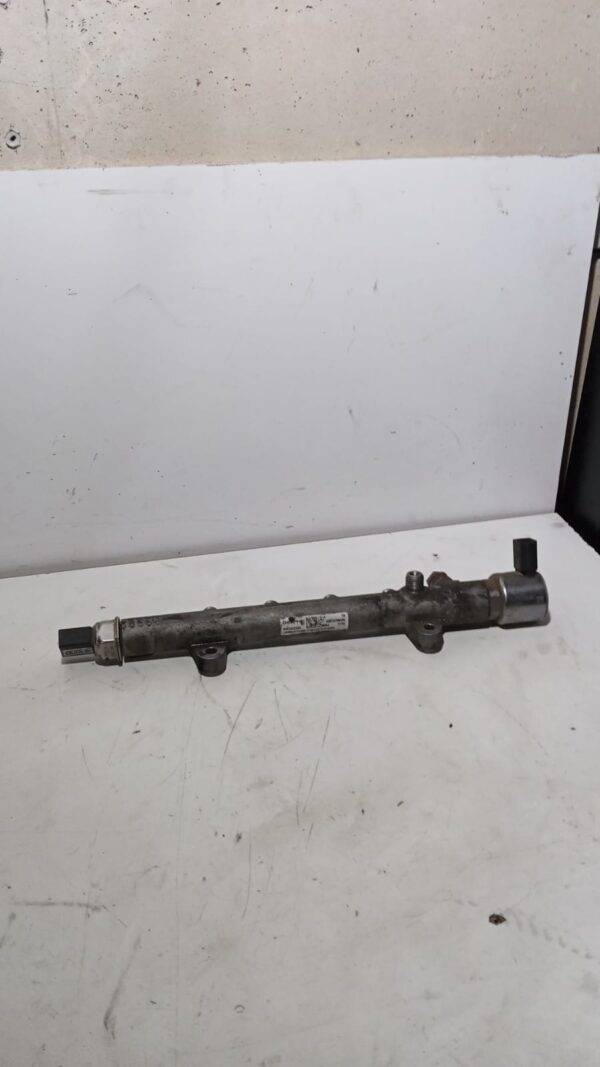 REF A6510700495 RAMPA INTECTORA MERCEDES BENZ SPRINTER II 2012 FURGON 3,5 VITO KOMBI 639 CLASE C 93077522A00 1018752067