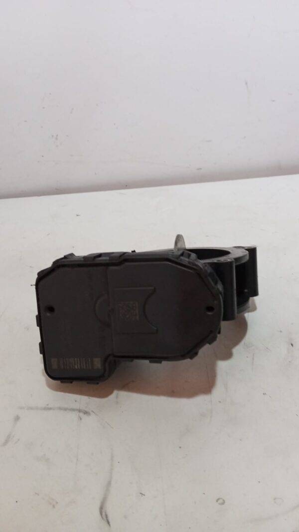 REF A6510900170 CAJA MARIPOSA MERCEDES BENZ SPRINTER 2.2 CDI 2013 - Imagen 3