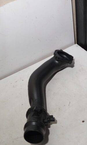 REF A6510900442 TUBO MERCEDES SPRINTER 3,5-T VITO KOMBI 639