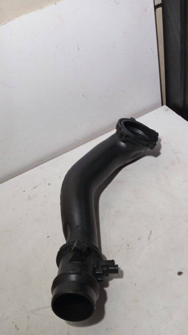 REF A6510900442 TUBO MERCEDES SPRINTER 3,5-T VITO KOMBI 639