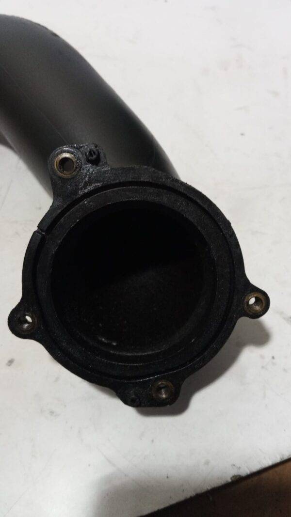 REF A6510900442 TUBO MERCEDES SPRINTER 3,5-T VITO KOMBI 639 - Imagen 5