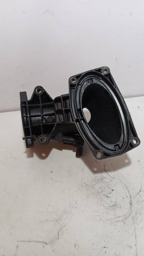 REF A65110900028 MANGUITO COLECTOR DE ASPIRACION MERCEDES SPRINTER 2.2 2013 - Imagen 2