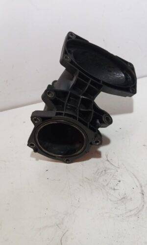 REF A65110900028 MANGUITO COLECTOR DE ASPIRACION MERCEDES SPRINTER 2.2 2013