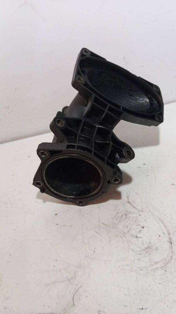 REF A65110900028 MANGUITO COLECTOR DE ASPIRACION MERCEDES SPRINTER 2.2 2013