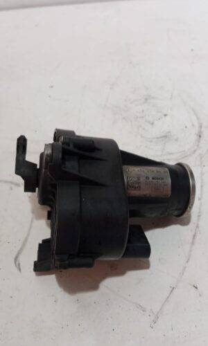 REF  A6511500094 COLECTOR DE ADMISION MOTOR AJUSTE MERCEDES SPRINTER 2.2 2013