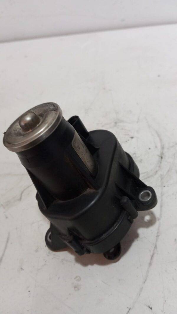 REF  A6511500094 COLECTOR DE ADMISION MOTOR AJUSTE MERCEDES SPRINTER 2.2 2013 - Imagen 3