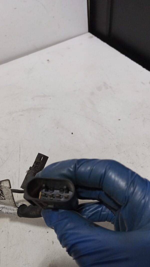REF A65115501333 CABLEADO ELECTRONICO MERCEDES SPRINTER CLASE  E GLC 2010 2015 - Imagen 2