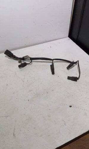 REF A65115501333 CABLEADO ELECTRONICO MERCEDES SPRINTER CLASE  E GLC 2010 2015