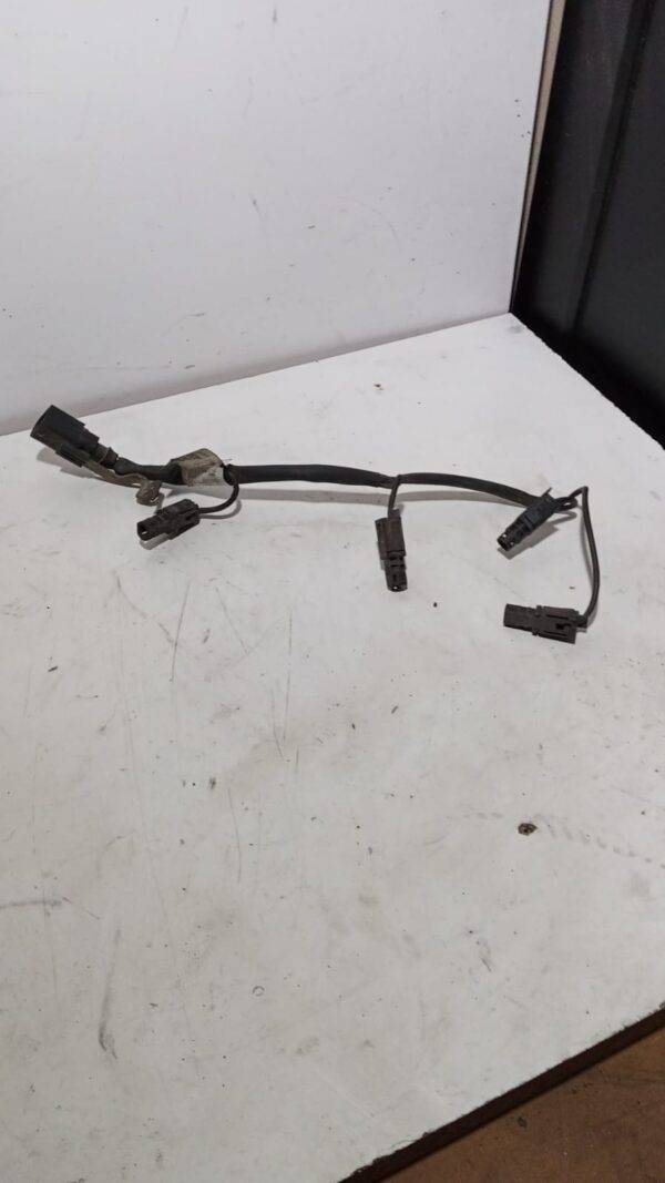 REF A65115501333 CABLEADO ELECTRONICO MERCEDES SPRINTER CLASE  E GLC 2010 2015