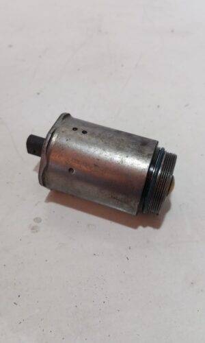 REF A6511800115 18T27700914 MERCEDES BENZ SPRINTER INTERRUPTOR PRESION DE ACEITE 2.2 CDI