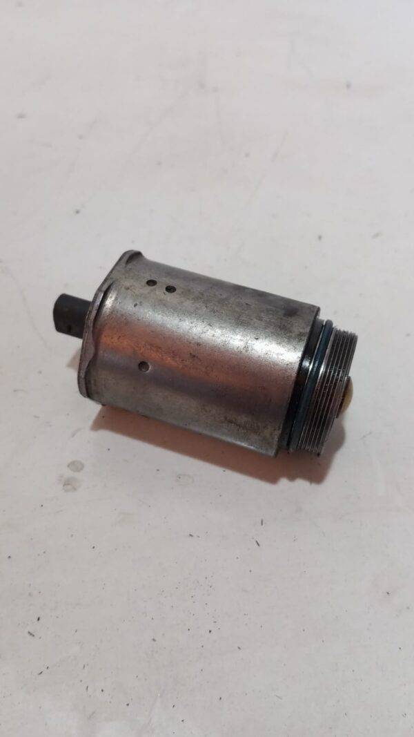 REF A6511800115 18T27700914 MERCEDES BENZ SPRINTER INTERRUPTOR PRESION DE ACEITE 2.2 CDI