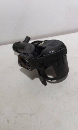 REF A6512003700 SOPORTE FILTRO GASOIL MERCEDES BEBZ VITO 639 2009