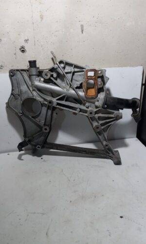 REF A6512011509 TAPA DISTRIBUCION MERCEDES VITO KOMBI 639 2012 SPRINTER 2015