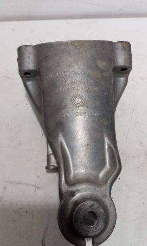 REF  A6512234402 SOPORTE MOTOR LADO DERECHO  MERCEDES 2.O CDI