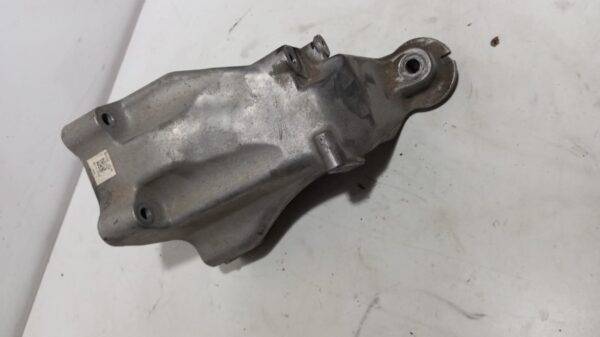 REF  A6512234402 SOPORTE MOTOR LADO DERECHO  MERCEDES 2.O CDI - Imagen 3