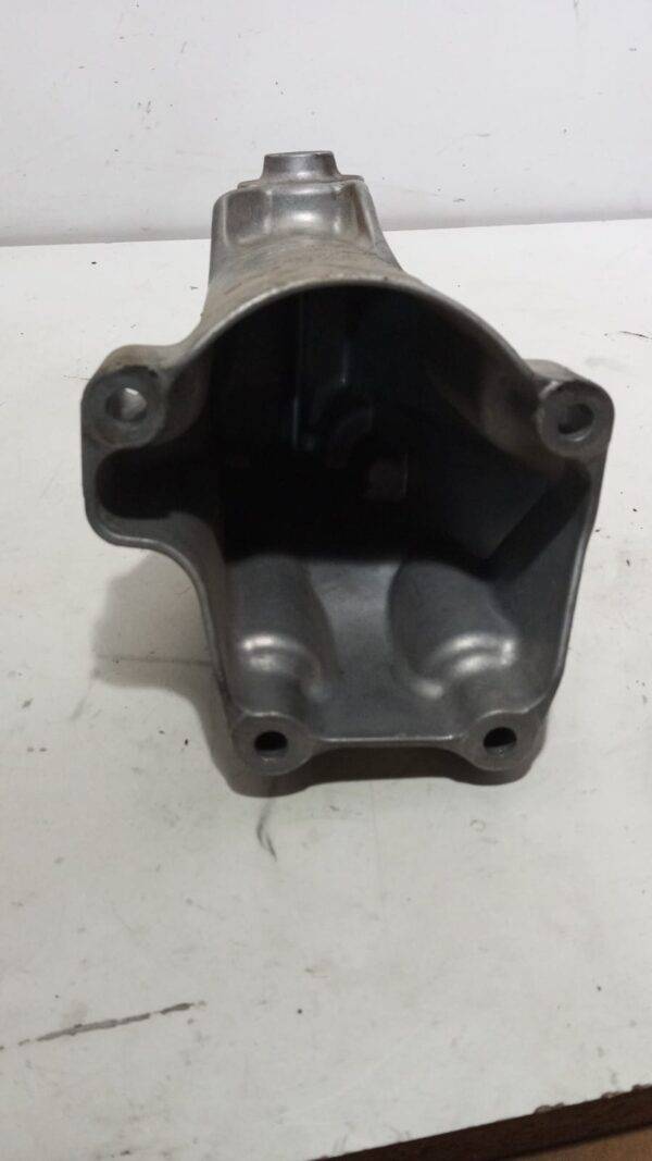 REF  A6512234402 SOPORTE MOTOR LADO DERECHO  MERCEDES 2.O CDI - Imagen 2