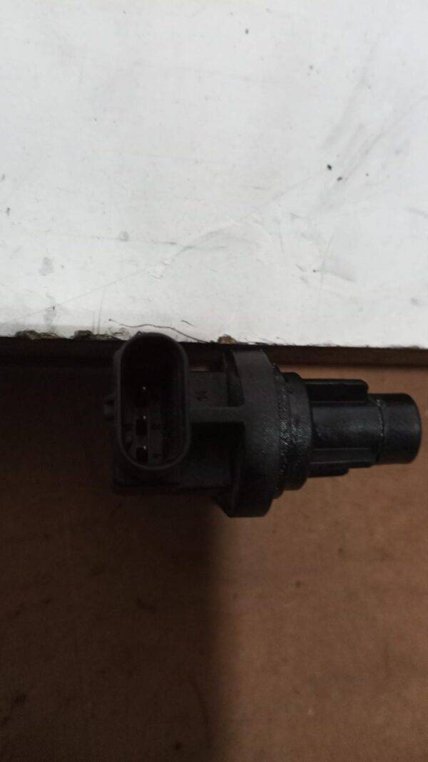 REF A6519050100 SENSOR DE POSICION ARBOL DE LEVAS PARA MERCEDES CLASE C E CLS GLC GLE 2018 - Imagen 4
