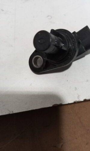 REF A6519050100 SENSOR DE POSICION ARBOL DE LEVAS PARA MERCEDES CLASE C E CLS GLC GLE 2018