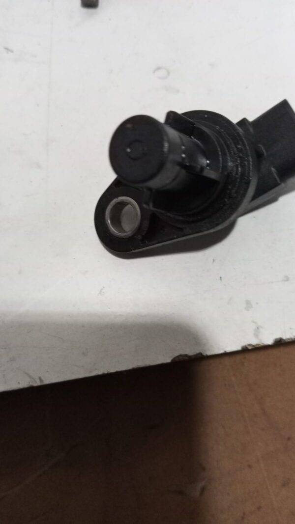 REF A6519050100 SENSOR DE POSICION ARBOL DE LEVAS PARA MERCEDES CLASE C E CLS GLC GLE 2018