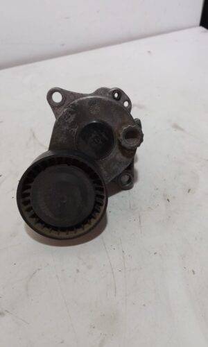 REF AISI9CU3 TENSOR CORREA GENERADOR AUXILIAR MERCEDES 2.2 CDI