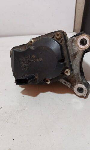 REF H8201068965 VALVULA EGR NISSAN X-TRAIL 1.6 2018 DCI