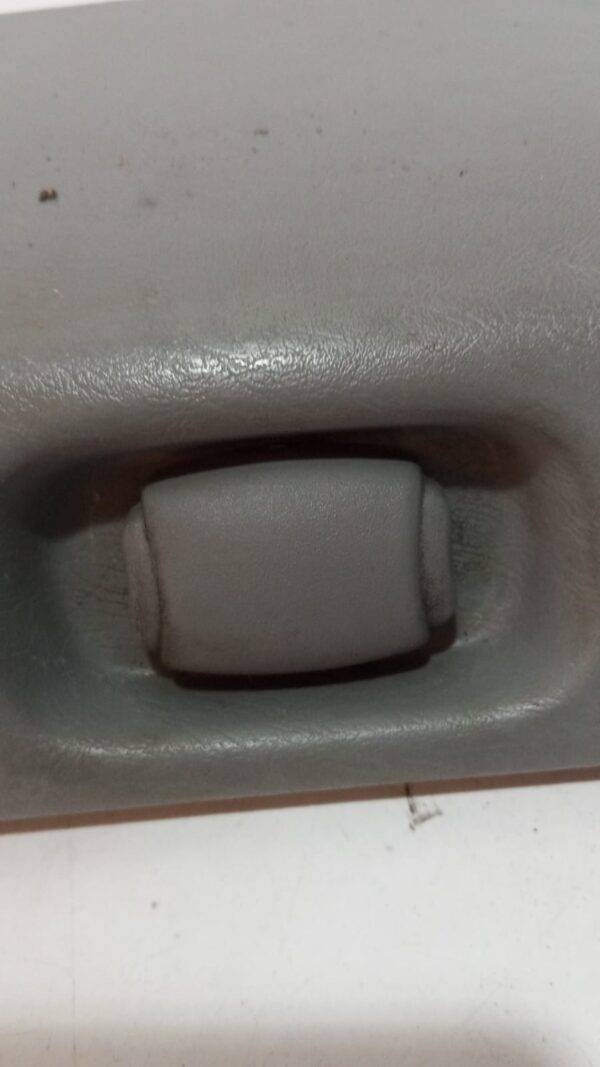 REF AX0 SCINTEX GUANTERA RENAULT TRAFIC 2.0 M9R 2008 - Imagen 6