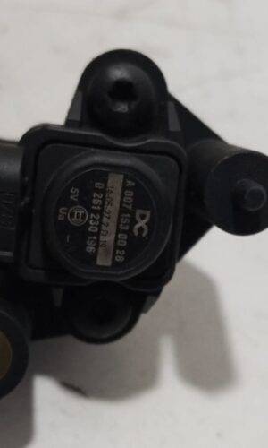 REF A0071530028 SENSOR DE PRESION MERCEDES SPRINTER 2006