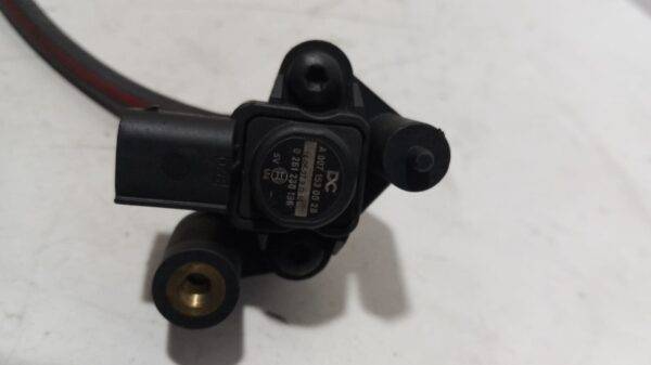 REF A0071530028 SENSOR DE PRESION MERCEDES SPRINTER 2006