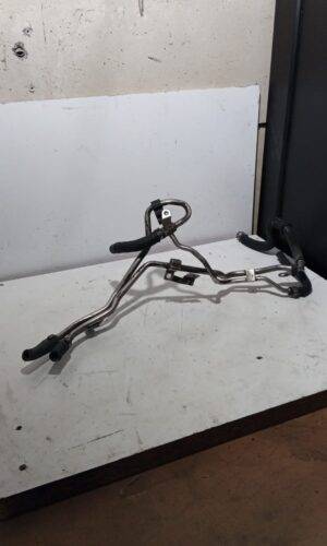 REF A6510701532 BOMBA INYECCION TUBO MERCEDES BENZ VITO 639 2010