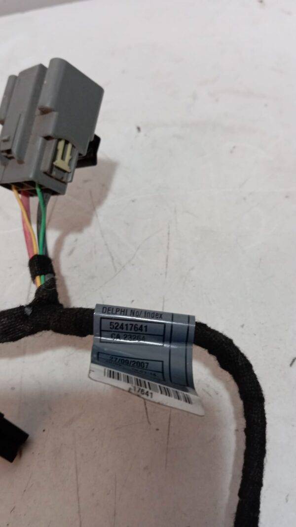 CABLE