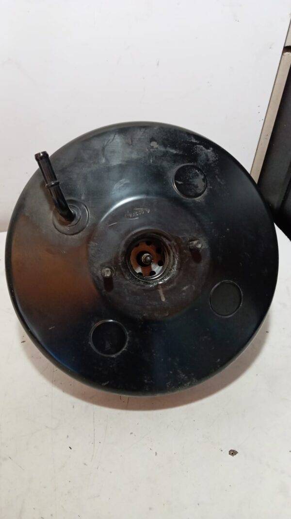 REF 5850016165 SEVOFRENO KIA RIO - Imagen 3