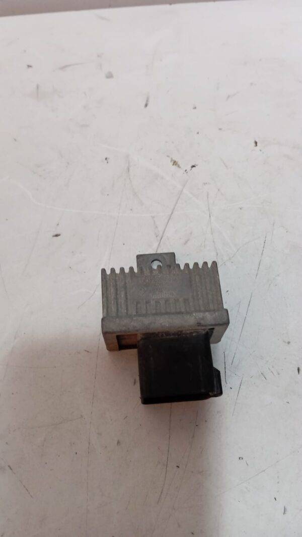 7700115078 CAJA PRECALENTAMIENTO RENAULT